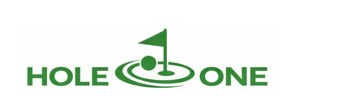 Hole in One