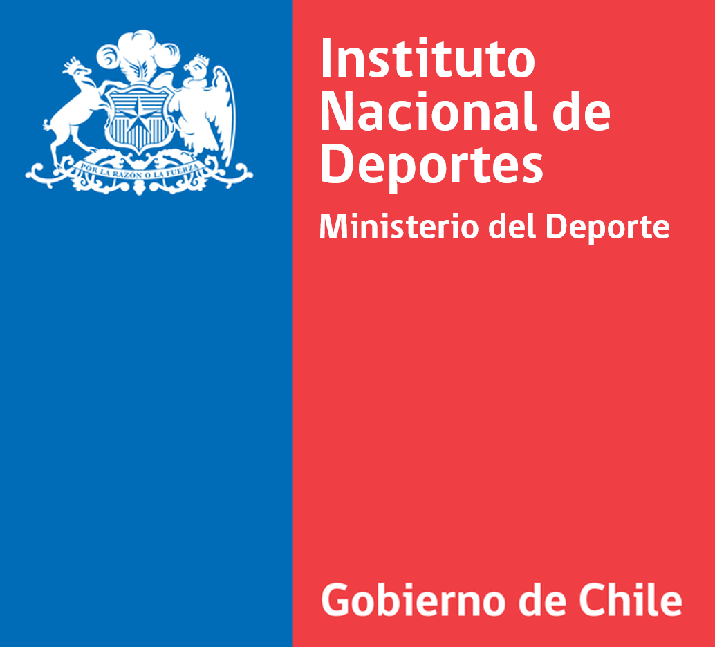 Instituto Nacional de Deportes de Chile